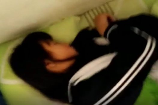 Hạnh phúc khi bên nàng hot girl quyến rũ tại lớp học 18+