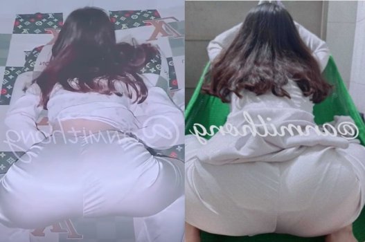 Phê pha cùng nữ sinh áo dài, không ngày nào chán